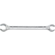 Stahlwille Tools OPEN-RING Wrench Size 30 x 32 mm L.300 mm 41083032